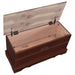 traditional-cedar-brown-chest