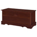 traditional-cedar-brown-chest