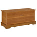 traditional-cedar-brown-chest