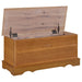 traditional-cedar-brown-chest