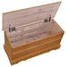 traditional-cedar-brown-chest