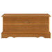 traditional-cedar-brown-chest