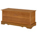 traditional-cedar-brown-chest