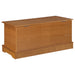 traditional-cedar-brown-chest