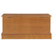 traditional-cedar-brown-chest