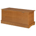 traditional-cedar-brown-chest