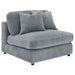 blaine-sectional-sofa