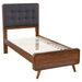 robyn-panel-platform-bed