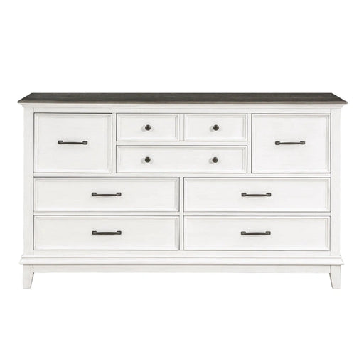 chesterton-dresser