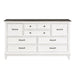 chesterton-dresser