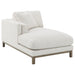 geneva-sectional-sofa