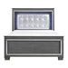 allura-5-piece-bed-set