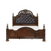 adelina-bed-set