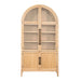 minster-arched-cabinet-2
