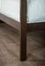 ontario-twin-twin-bunk-bed