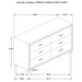 melody-bedroom-set