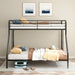 carson-bunk-bed
