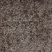 hieronymus-manual-loveseat-brown