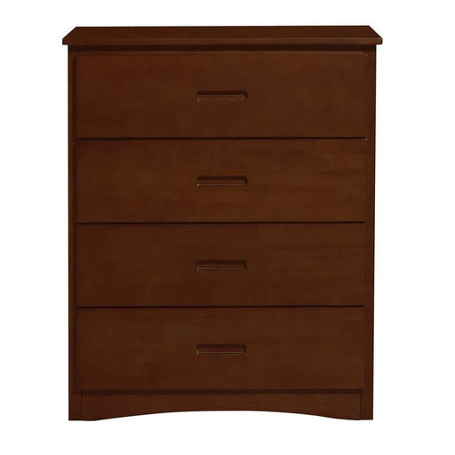 homelegance-rowe-4-drawer-chest-in-dark-cherry-b2013dc-9