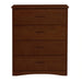 homelegance-rowe-4-drawer-chest-in-dark-cherry-b2013dc-9