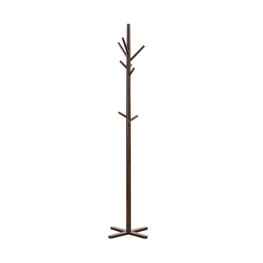 jack-coat-rack