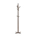 jack-coat-rack