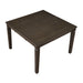 victoria-counter-height-table