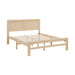carter-queen-platform-bed