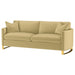 corliss-sofa