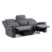 dean-2pc-set-sofa-love