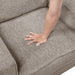 frances-love-seat