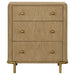 arini-bedroom-set