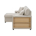 pompano-2-sectional-with-left-chaise-pull-out-bed-and-hidden-storage-charging-ports