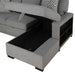 chatham-sectional-chaise
