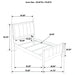 wilkes-bedroom-set