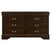 louis-philippe-bedroom-set