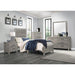 corbin-twin-bed-in-a-box