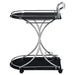 elfman-bar-cart