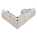 pompano-4sectional-with-left-chaise-pull-out-bed-hidden-storages-and-shelves-charging-ports
