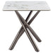 carvell-end-table