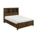 1592k-1ckwb-5pc-set-california-king-and-eastren-king-wall-platform-bed