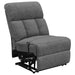 bahrain-home-theater-seating