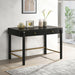 arini-makeup-vanity-table