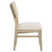 kailani-dining-side-chair