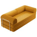 perri-79-compressed-sofa-2