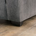 dagmar-loveseat