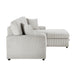 marsh-22-piece-sectional-with-pull-out-bed-right-chaise-and-hidden-storage