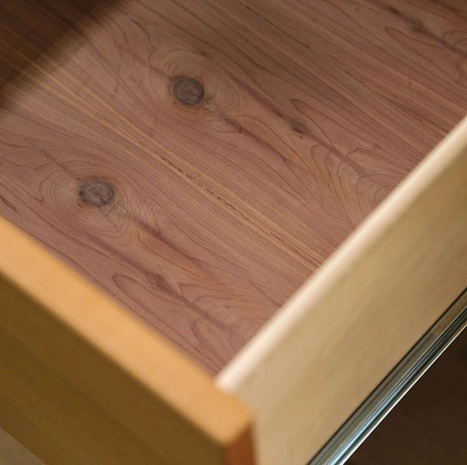 willamette-5-drawer-chest