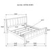 carlton-bedroom-set