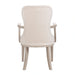 lofton-arm-chair